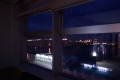 0004/./photo/updir0001_s/
