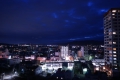 0004/./photo/updir0001_s/