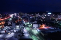 0004/./photo/updir0001_s/