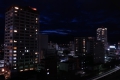 0004/./photo/updir0001_s/