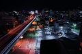 0004/./photo/updir0001_s/