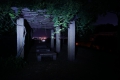 0004/./photo/updir0001_s/