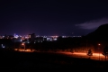 0004/./photo/updir0001_s/