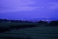 0004/./photo/updir0001_s/