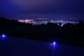 0004/./photo/updir0001_s/
