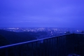 0004/./photo/updir0001_s/