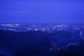 0004/./photo/updir0001_s/
