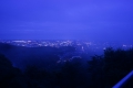 0004/./photo/updir0001_s/