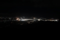0004/./photo/updir0001_s/