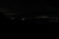 0004/./photo/updir0001_s/