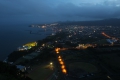 0004/./photo/updir0001_s/