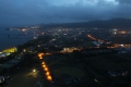 0004/./photo/updir0001_s/