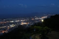 0004/./photo/updir0001_s/