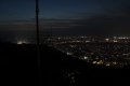 0004/./photo/updir0001_s/