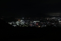 0004/./photo/updir0001_s/