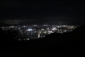 0004/./photo/updir0001_s/