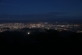 0004/./photo/updir0001_s/