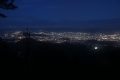 0004/./photo/updir0001_s/