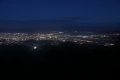 0004/./photo/updir0001_s/