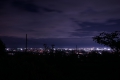 0004/./photo/updir0001_s/