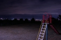 0004/./photo/updir0001_s/