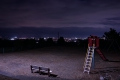 0004/./photo/updir0001_s/