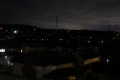 0004/./photo/updir0001_s/