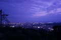 0004/./photo/updir0001_s/