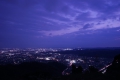 0004/./photo/updir0001_s/