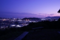 0004/./photo/updir0001_s/