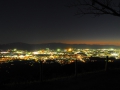 0004/./photo/updir0001_s/