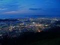 0004/./photo/updir0001_s/