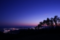 0004/./photo/updir0001_s/