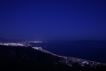 0004/./photo/updir0001_s/