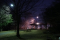 0004/./photo/updir0001_s/