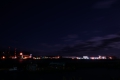 0004/./photo/updir0001_s/