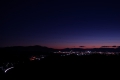 0004/./photo/updir0001_s/
