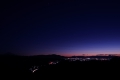 0004/./photo/updir0001_s/