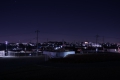 0004/./photo/updir0001_s/