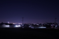 0004/./photo/updir0001_s/