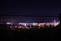 0004/./photo/updir0001_s/