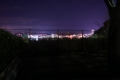 0004/./photo/updir0001_s/