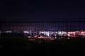 0004/./photo/updir0001_s/