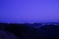 0004/./photo/updir0001_s/