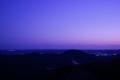 0004/./photo/updir0001_s/
