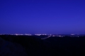 0004/./photo/updir0001_s/