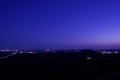 0004/./photo/updir0001_s/