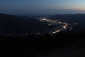 0004/./photo/updir0001_s/