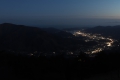 0004/./photo/updir0001_s/