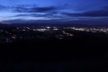 0004/./photo/updir0001_s/